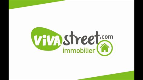 Petites annonces Graveson Vivastreet France